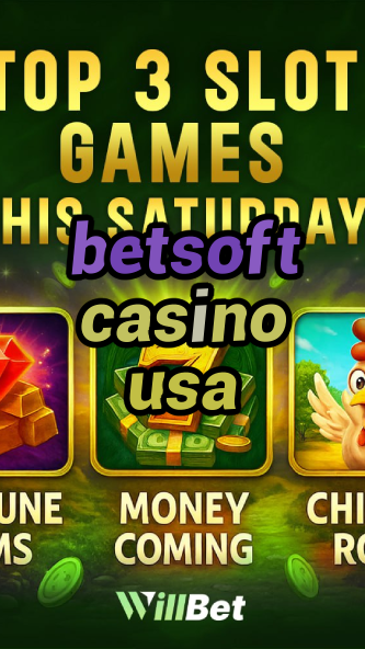 betsoft casino usa-igamblingorder.com