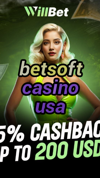 betsoft casino usa-igamblingorder.com
