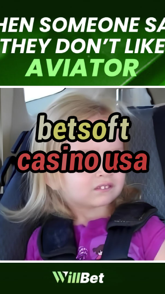 betsoft casino usa-igamblingorder.com
