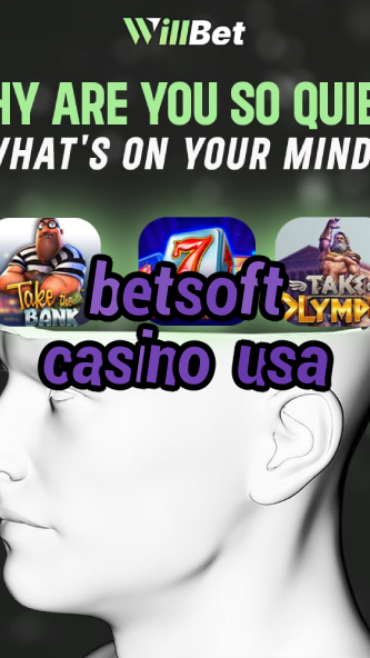 betsoft casino usa-igamblingorder.com