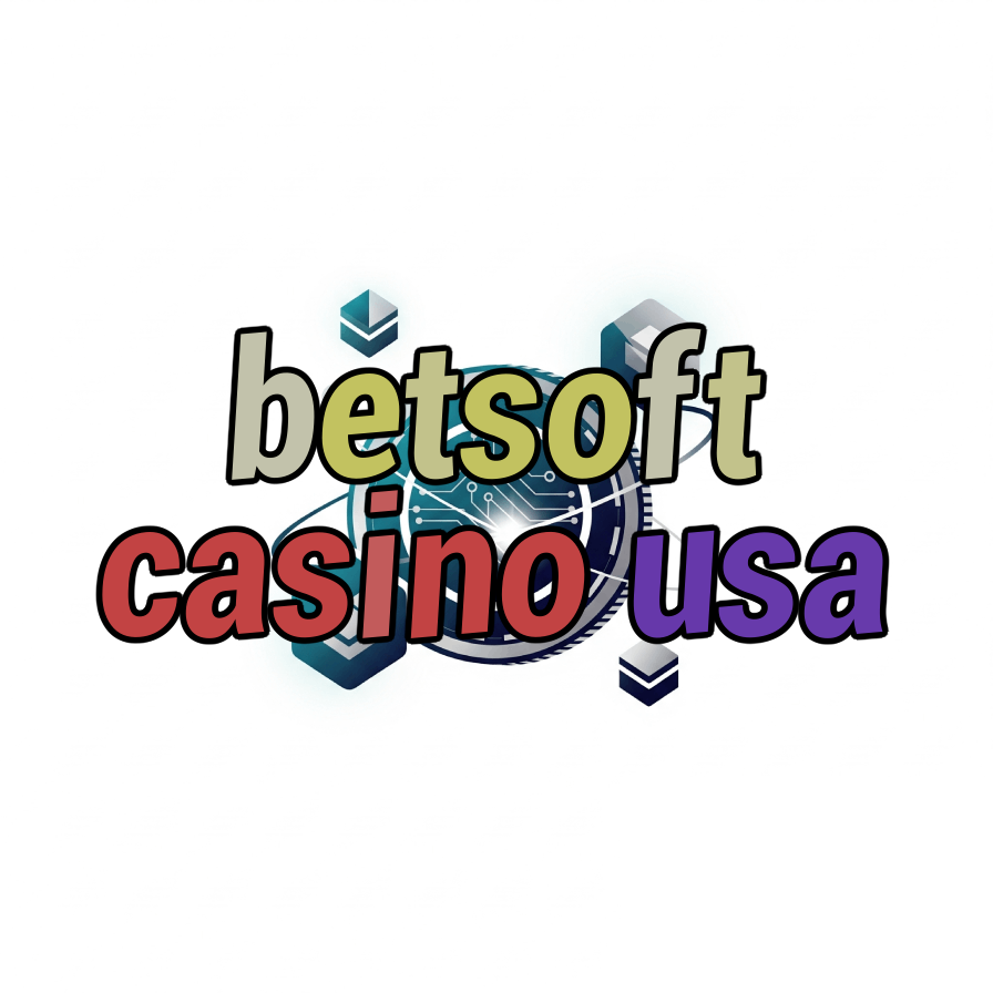 betsoft casino usa