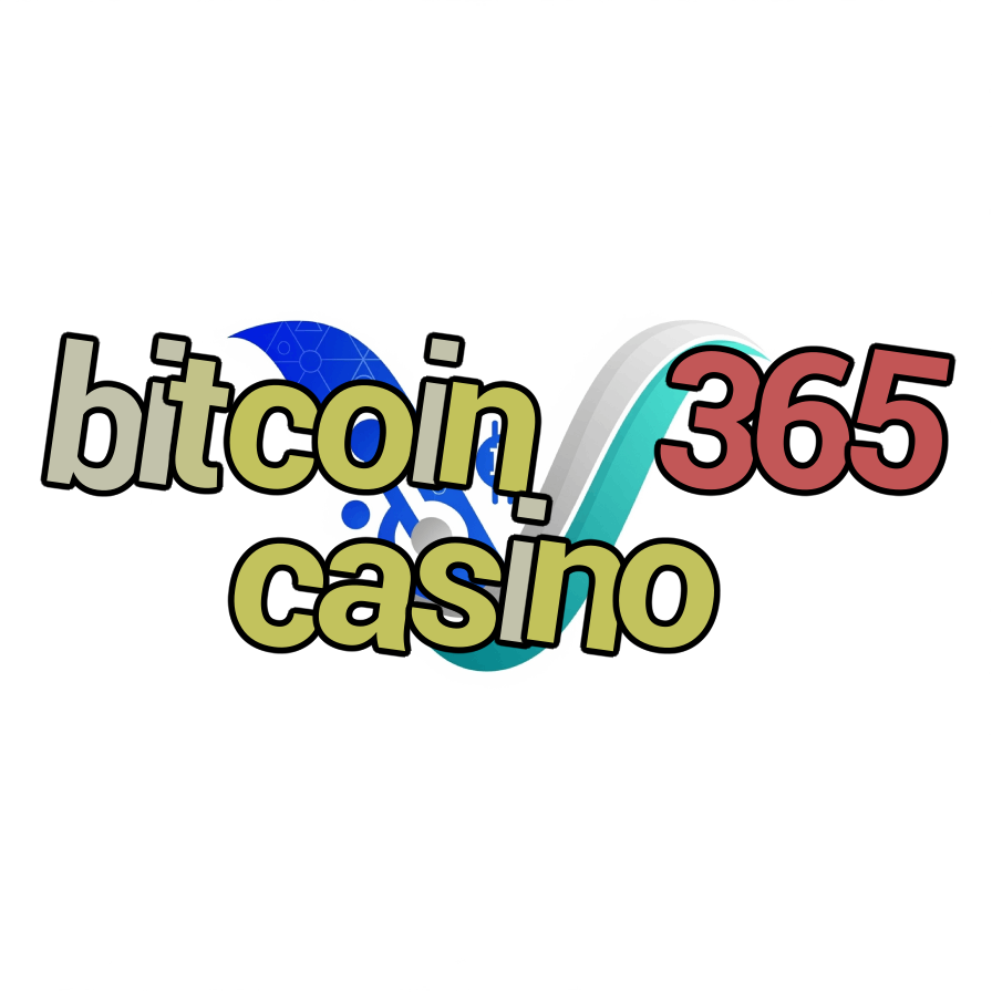 bitcoin 365 casino