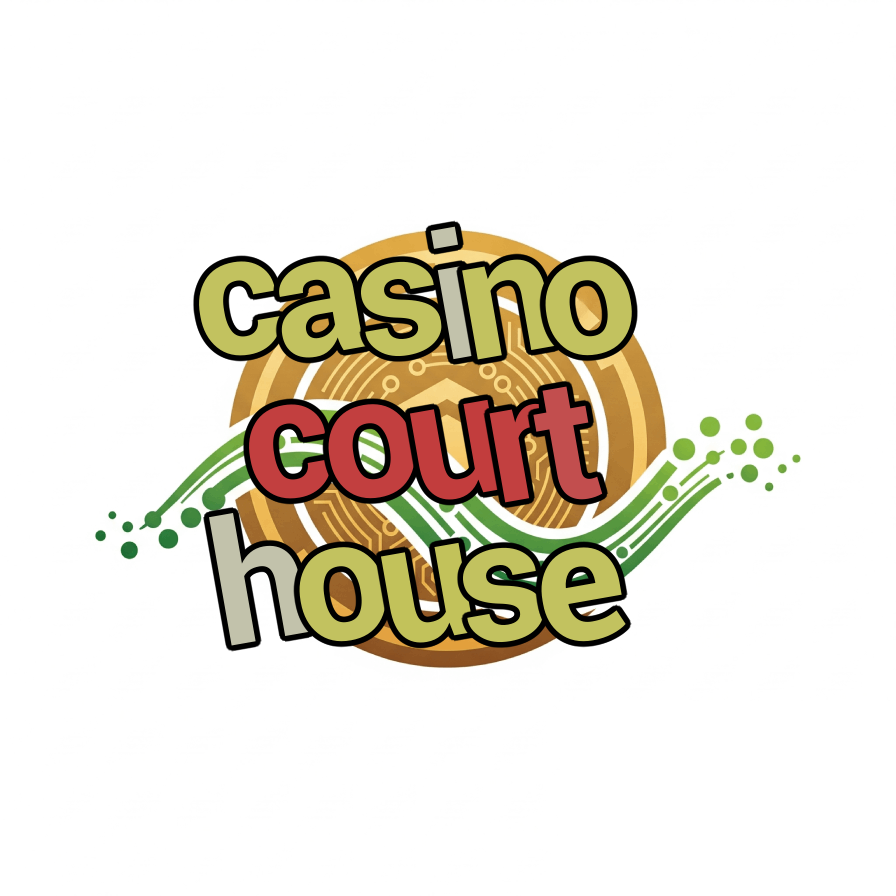 casino court house