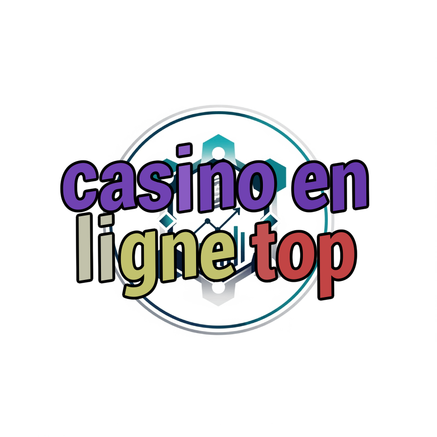 casino en ligne top