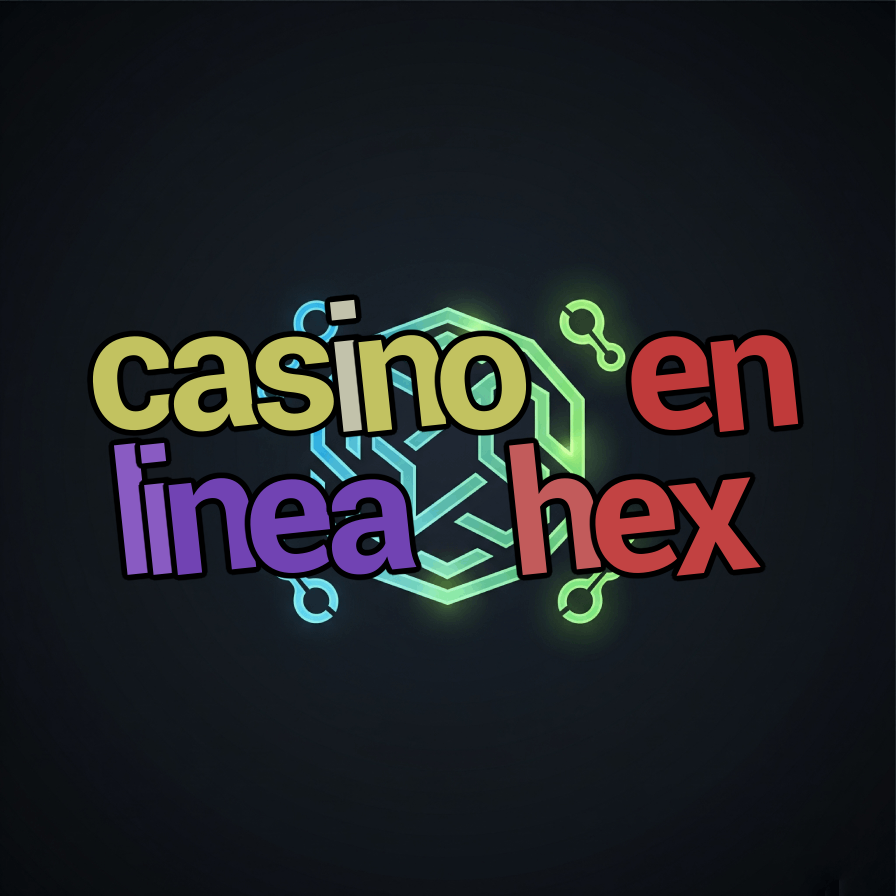 casino en linea hex